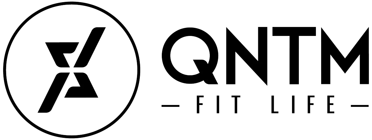 QNTM Fit Life